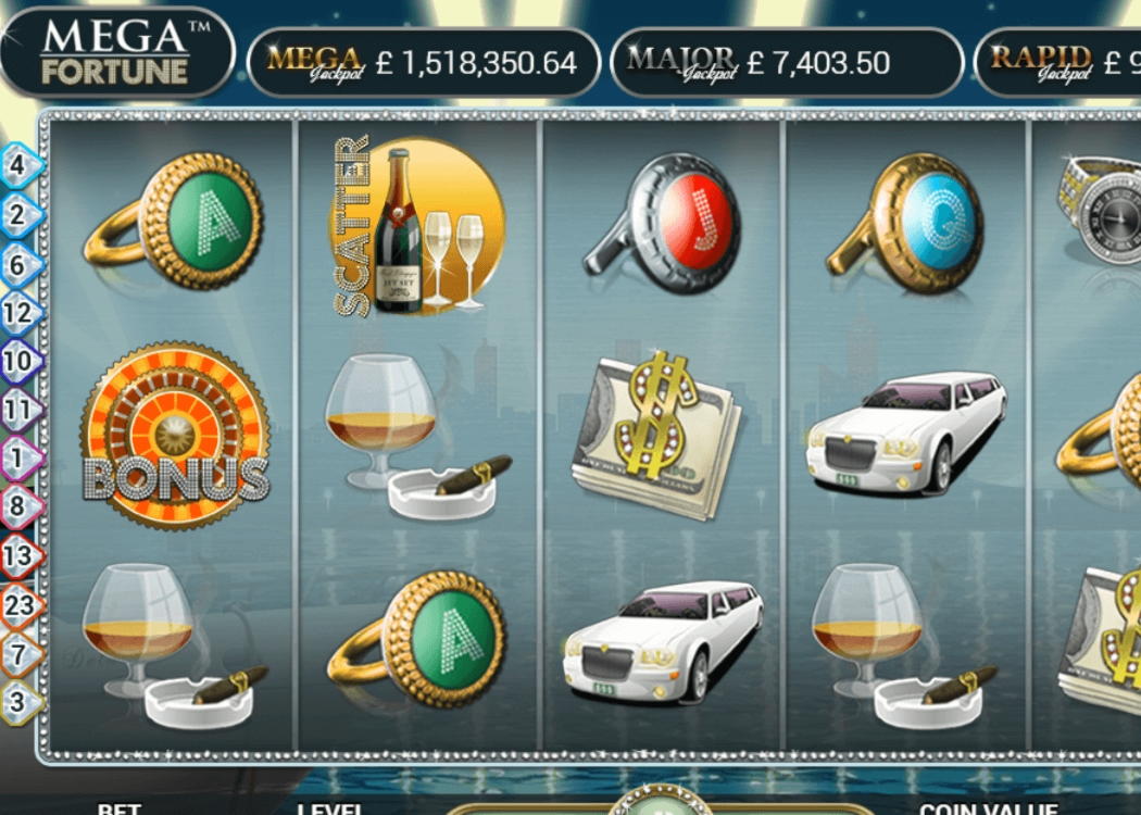 $666 Casino tournaments freeroll at Jackpot Capital Casino