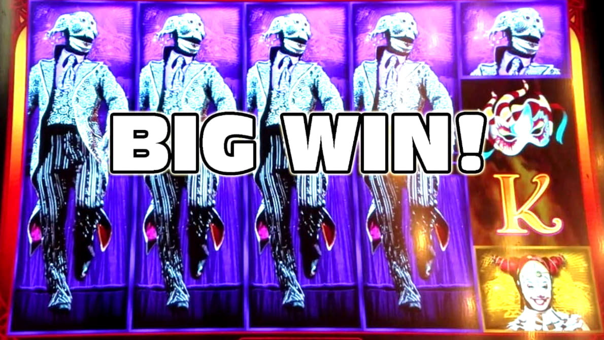 €1040 No Deposit at Challenge Casino