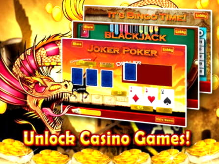 $555 free chip casino at Challenge Casino