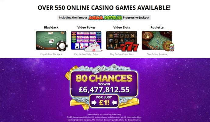 €30 Daily freeroll slot tournament at Red Bet Casino
