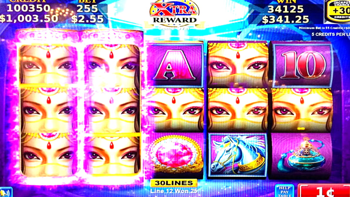 £735 Mobile freeroll slot tournament at BranGo Casino
