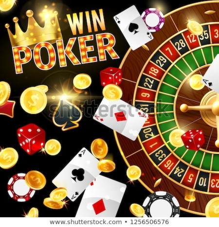 ﻿$905 NO DEPOSIT at Yes Casino 