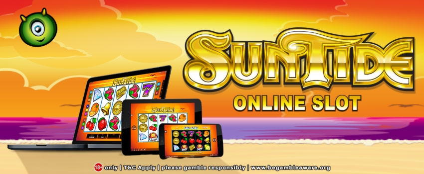 420% Best Signup Bonus Casino at Lucky Emperor Casino
