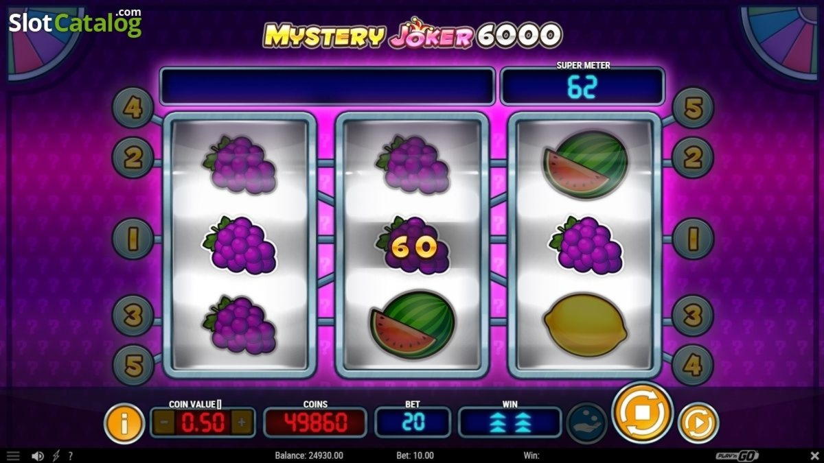 225 FREE SPINS at Casino Room
