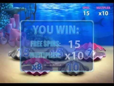 £75 Free chip casino at BranGo Casino