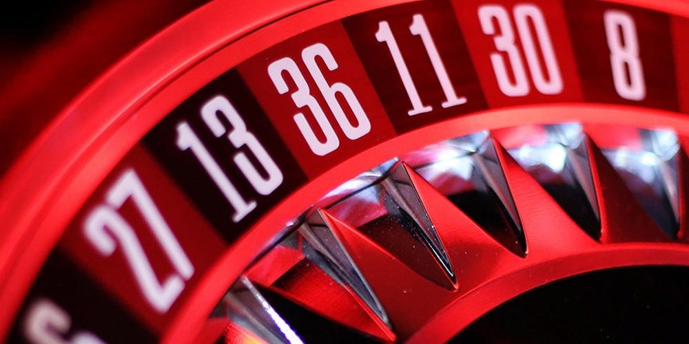 €665 Casino tournaments freeroll at Dafa Bet Casino