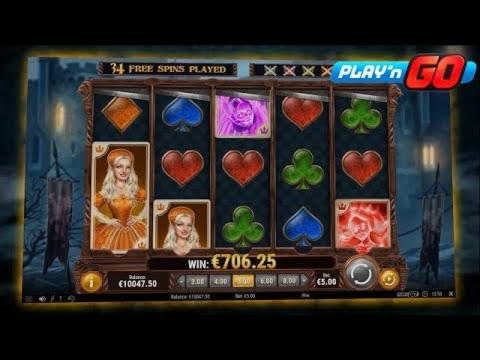﻿$620 Free Money at Superior Casino