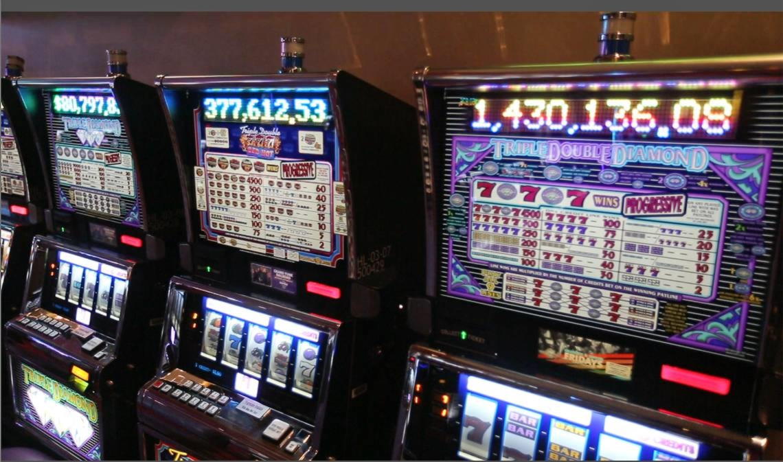 EURO 70 Online Casino Tournament at Casino Classic