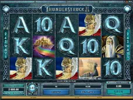 $3420 No deposit bonus casino at Mobile Bet Casino