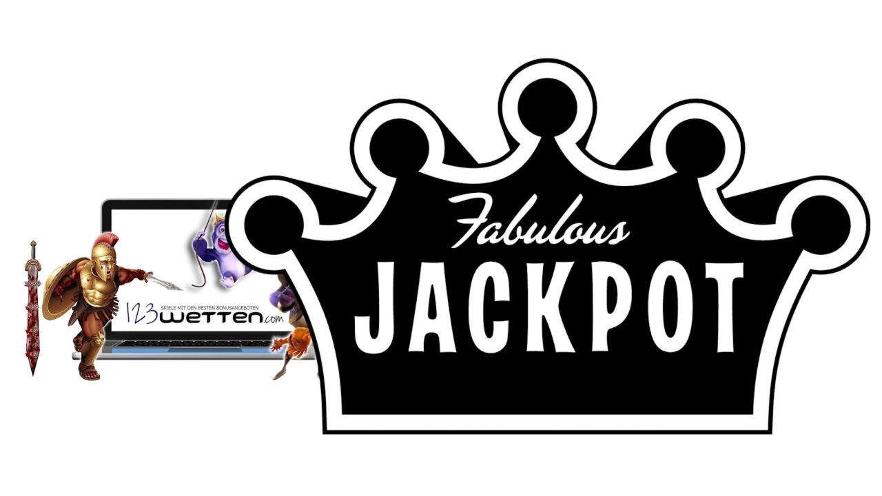 950% Match Bonus Casino at Casino Action