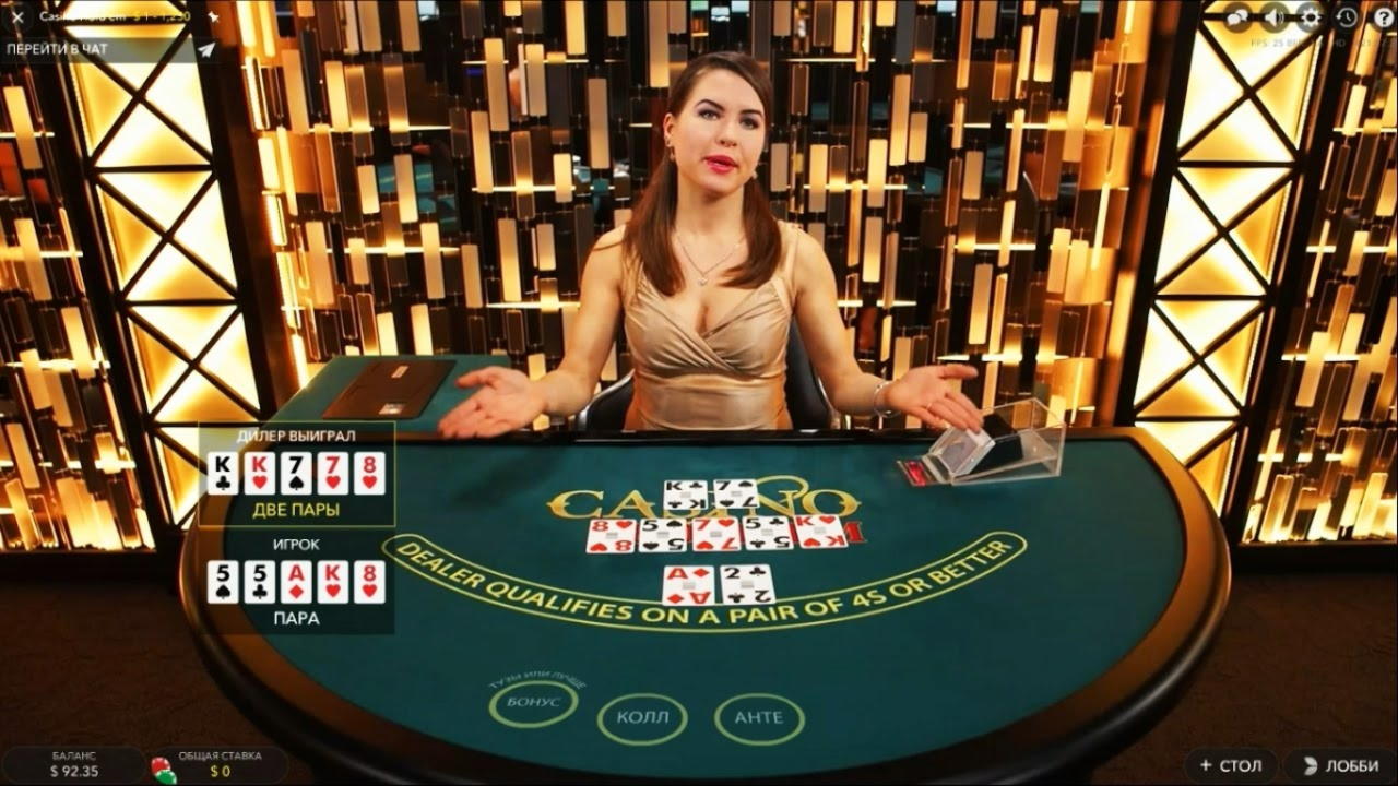 270 Free spins no deposit casino at Miamidice Casino