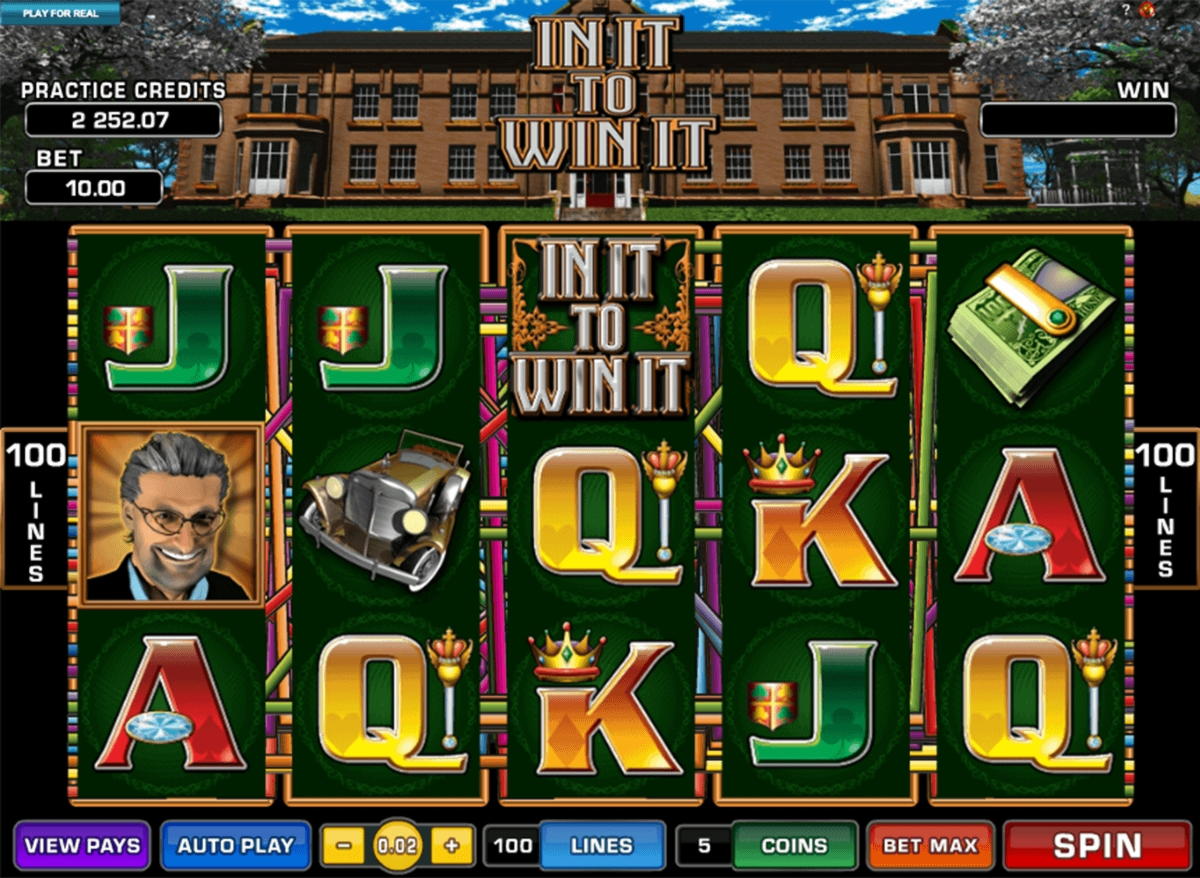 170 free spins casino at Slotty Dubai Casino