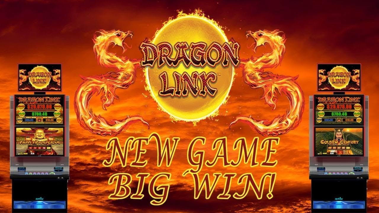 790% Signup Casino Bonus at Casino Classic