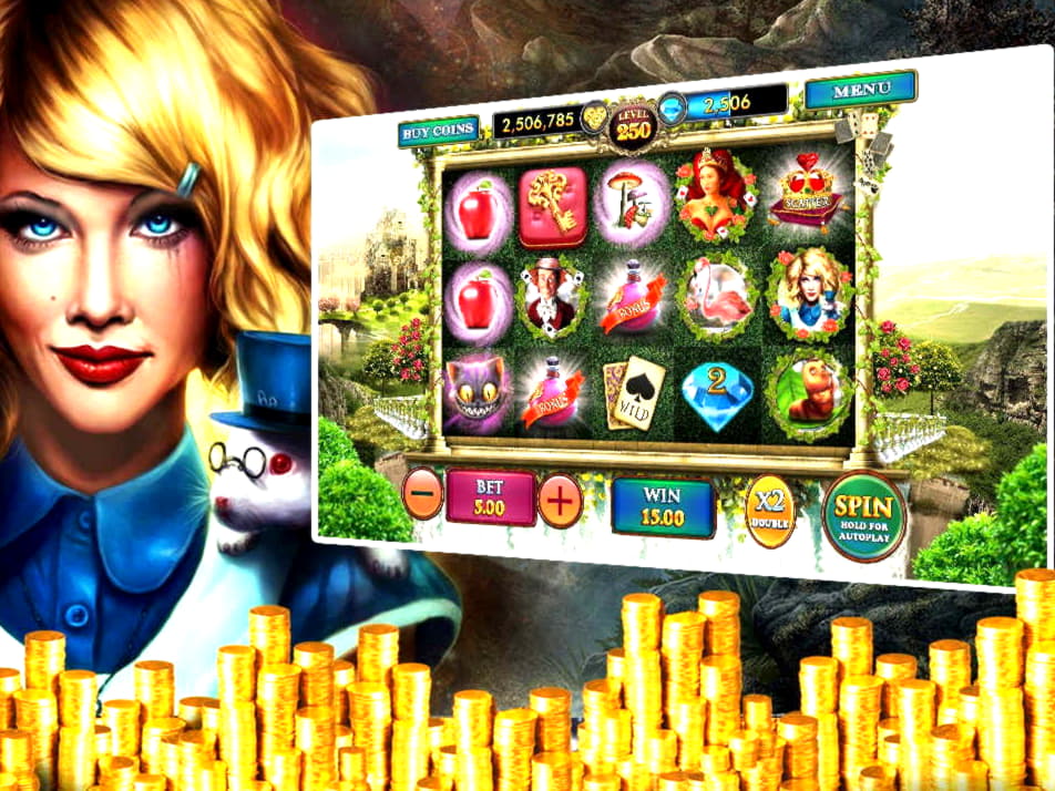 Eur 385 Online Casino Tournament at Finland Casino 