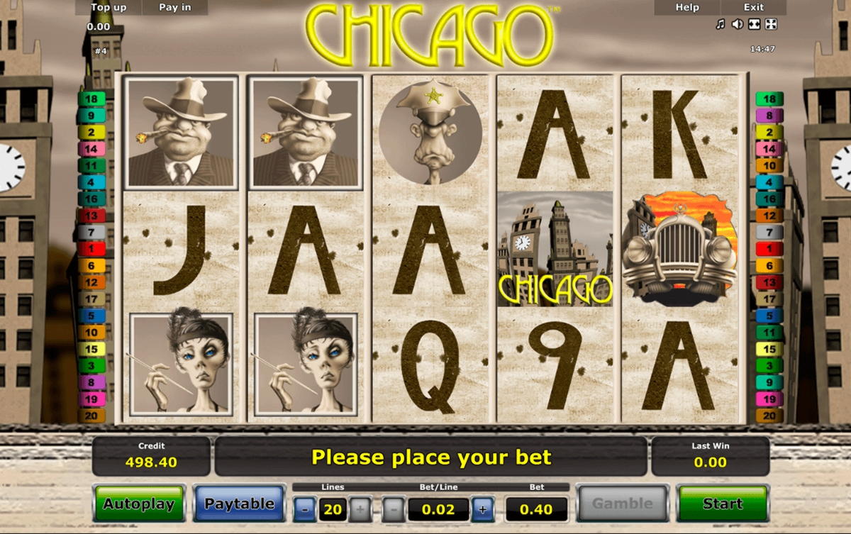 $3380 NO DEPOSIT BONUS CODE at Wild Slots Casino