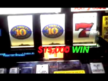 €400 free chip casino at Guts Casino