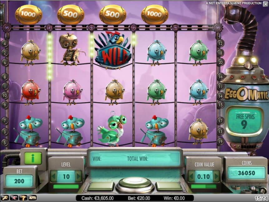 ﻿$2450 No Deposit Casino Bonus at Canada Casino 