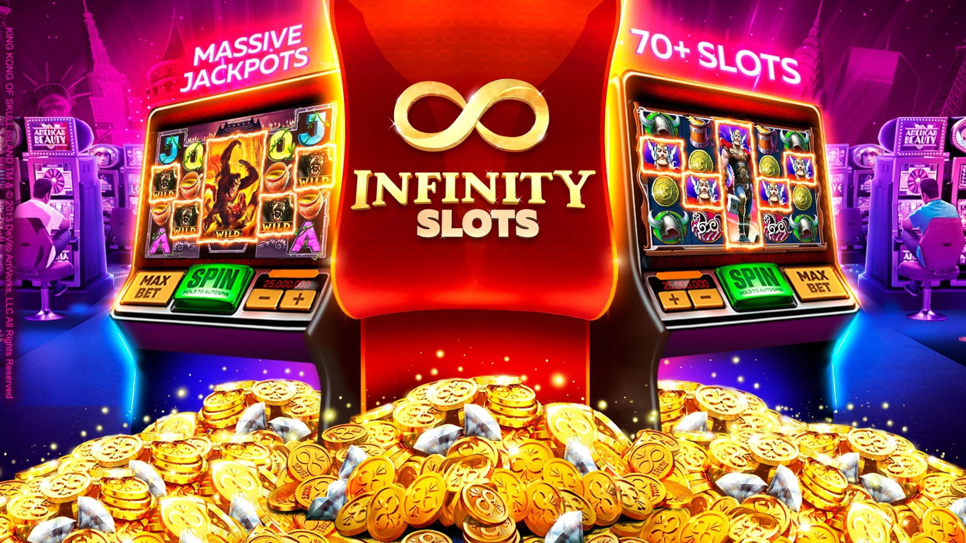 35 Free Spins no deposit casino at Mobile Bet Casino