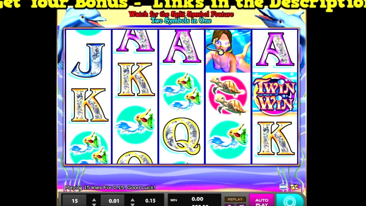 20 Free Spins no deposit at Guts Casino