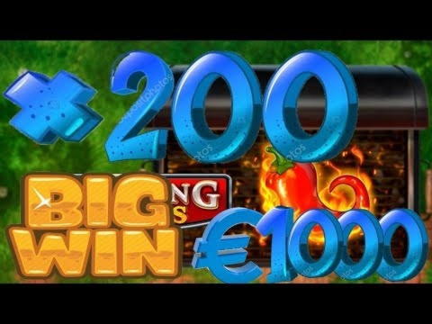 780% Signup Casino Bonus at Miamidice Casino
