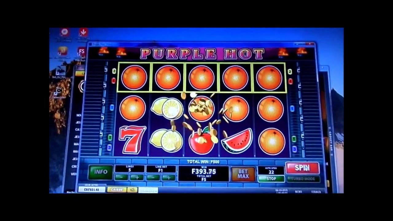 120% Deposit match bonus at Guts Casino