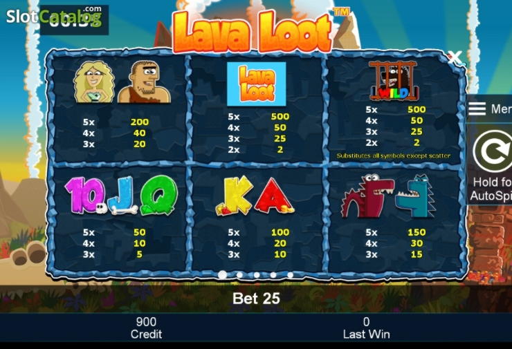 Eur 666 free chip at Challenge Casino