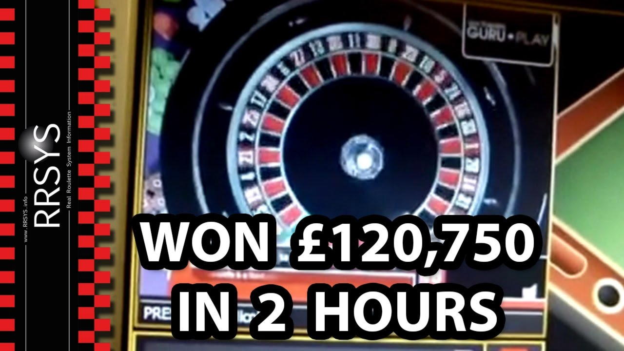 ﻿$650 Free Casino Ticket at Dunder Casino
