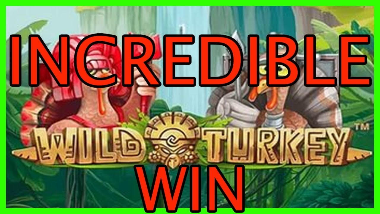 365% Match bonus at Trada Casino