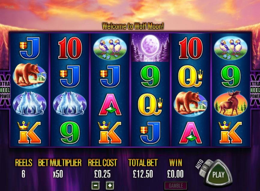 EURO 410 Daily freeroll slot tournament at BranGo Casino
