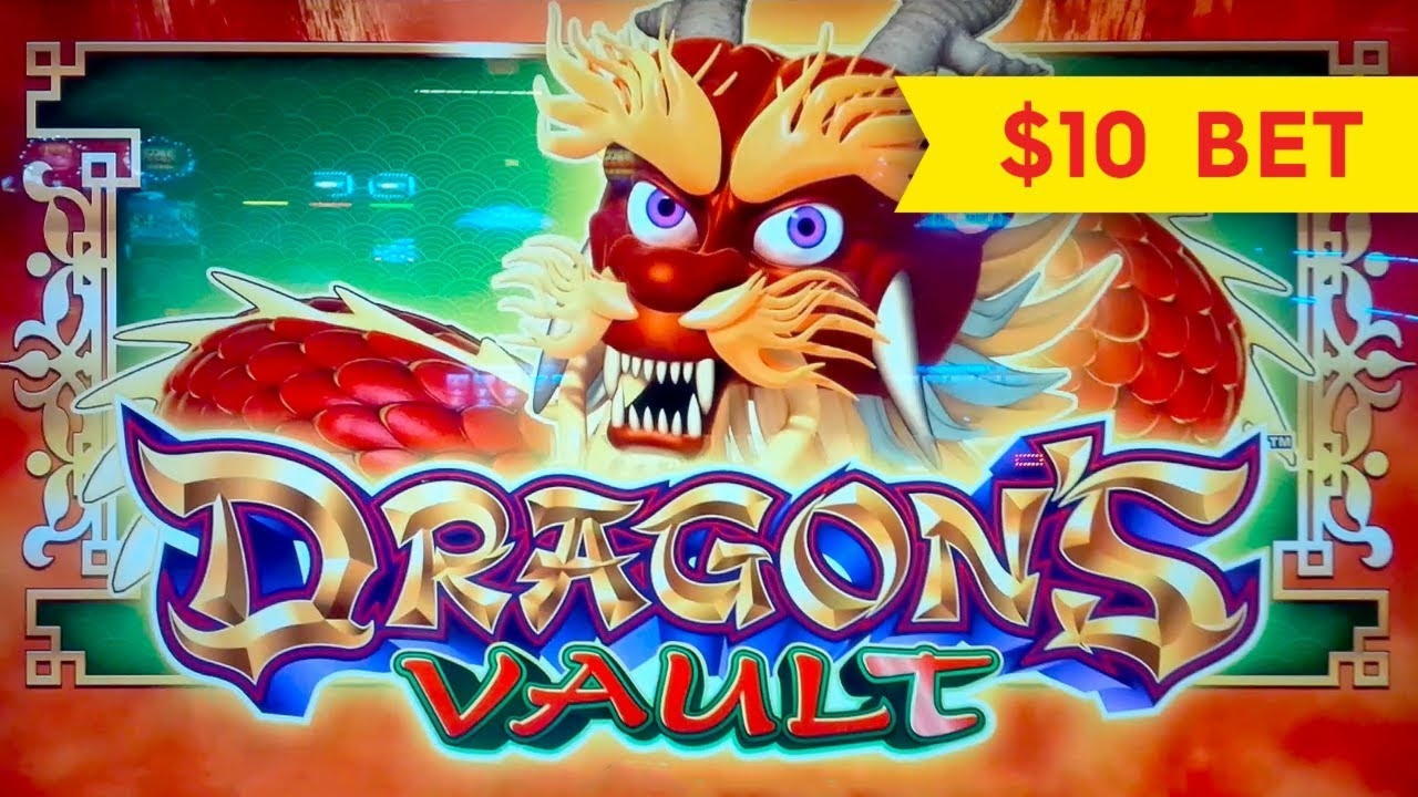 815% Welcome Bonus at Jackpot Capital Casino
