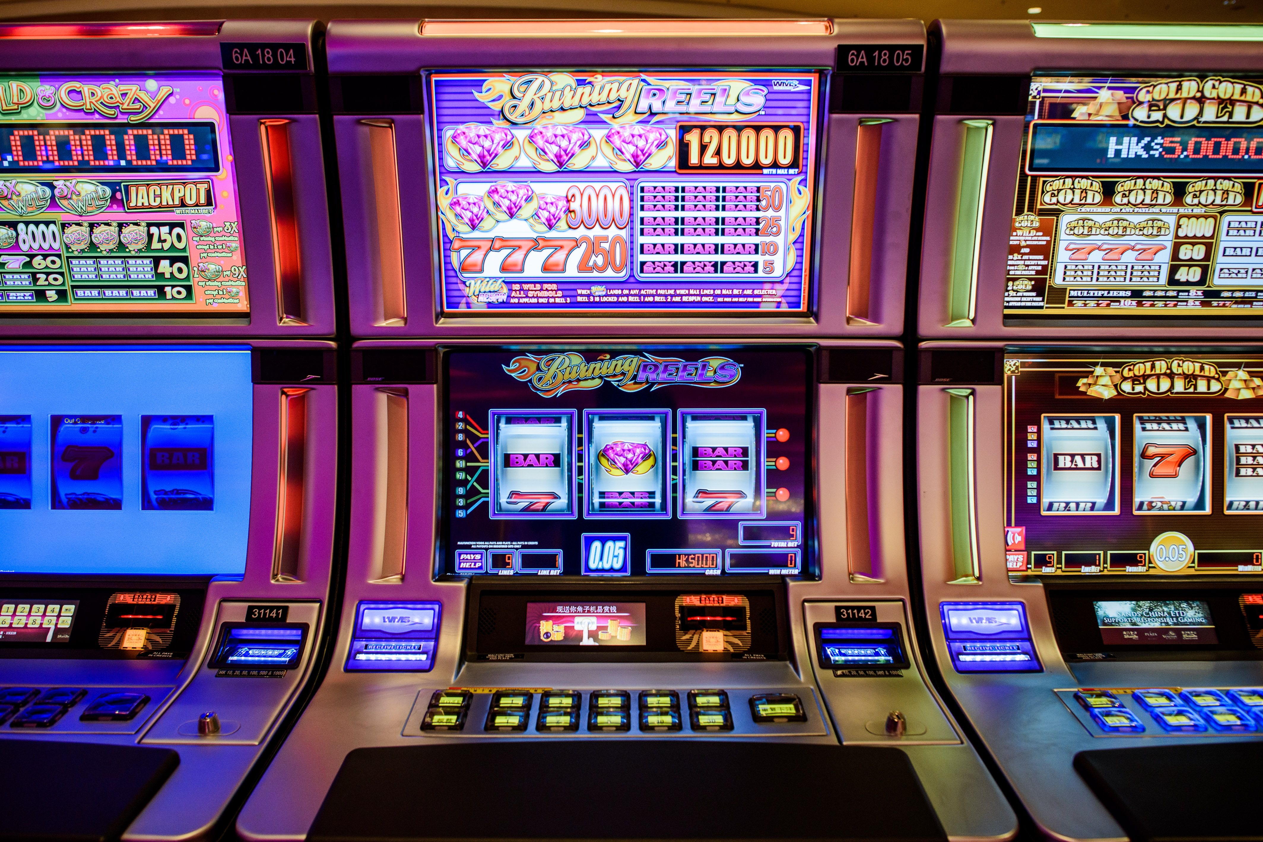 ﻿$440 Casino tournaments freeroll at Slotty Dubai Casino