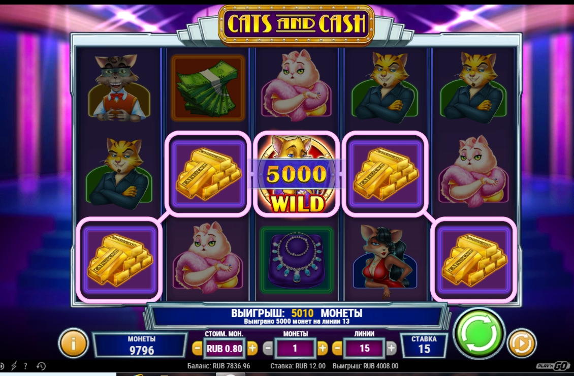 $130 Free Money at Dunder Casino