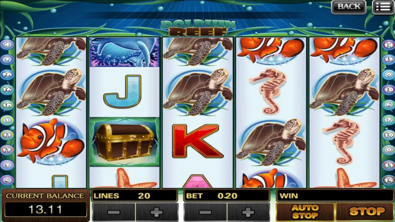 ﻿$440 Casino tournaments freeroll at Wild Slots Casino