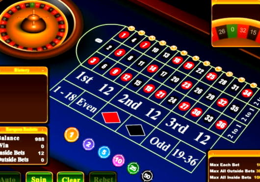 €335 Mobile freeroll slot tournament at Finland Casino 