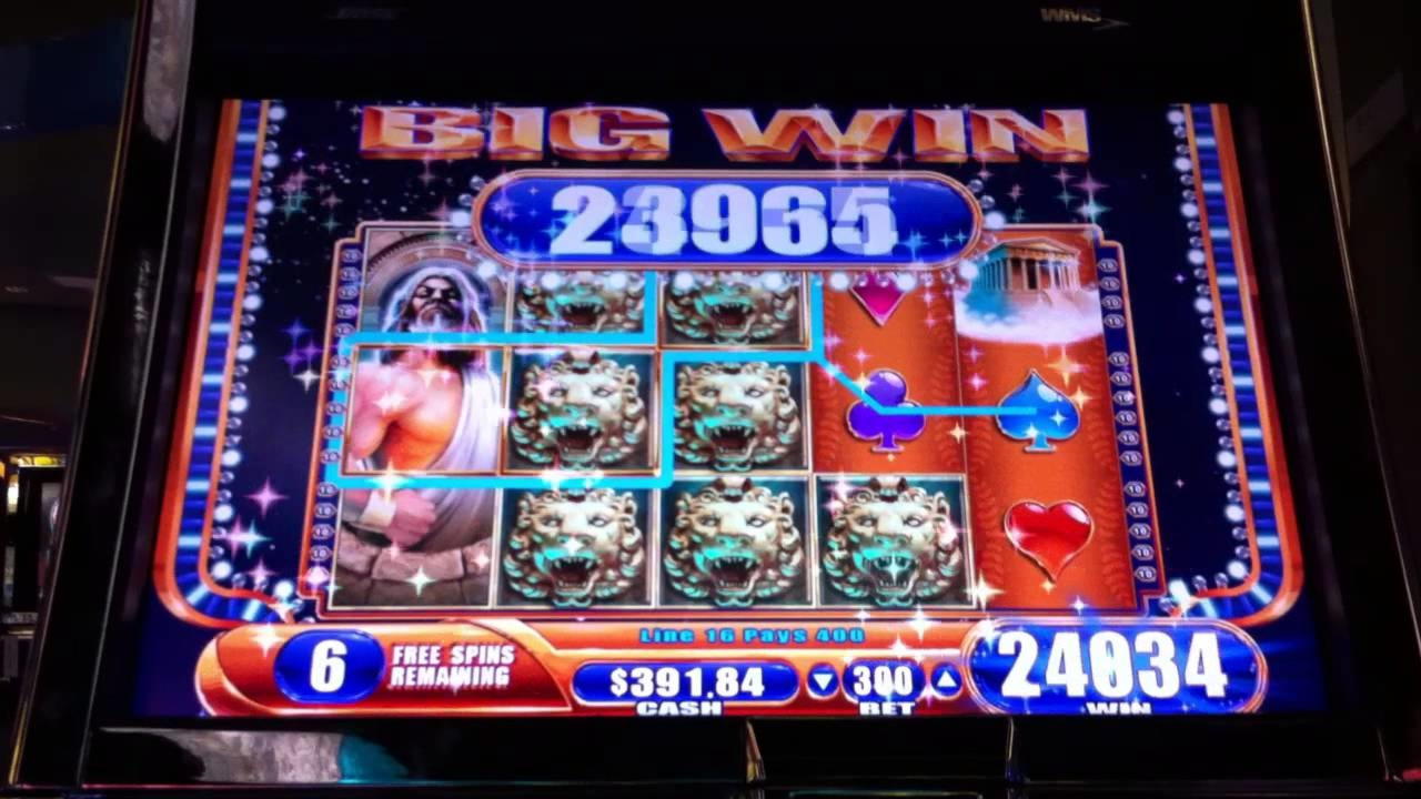 EURO 445 Free Chip at Canada Casino 