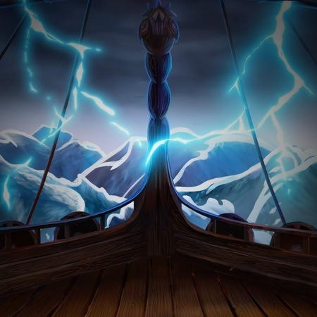 135 Free Spins right now at Finland Casino 