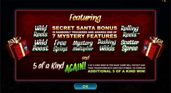 £780 Casino Tournament at Casino Share