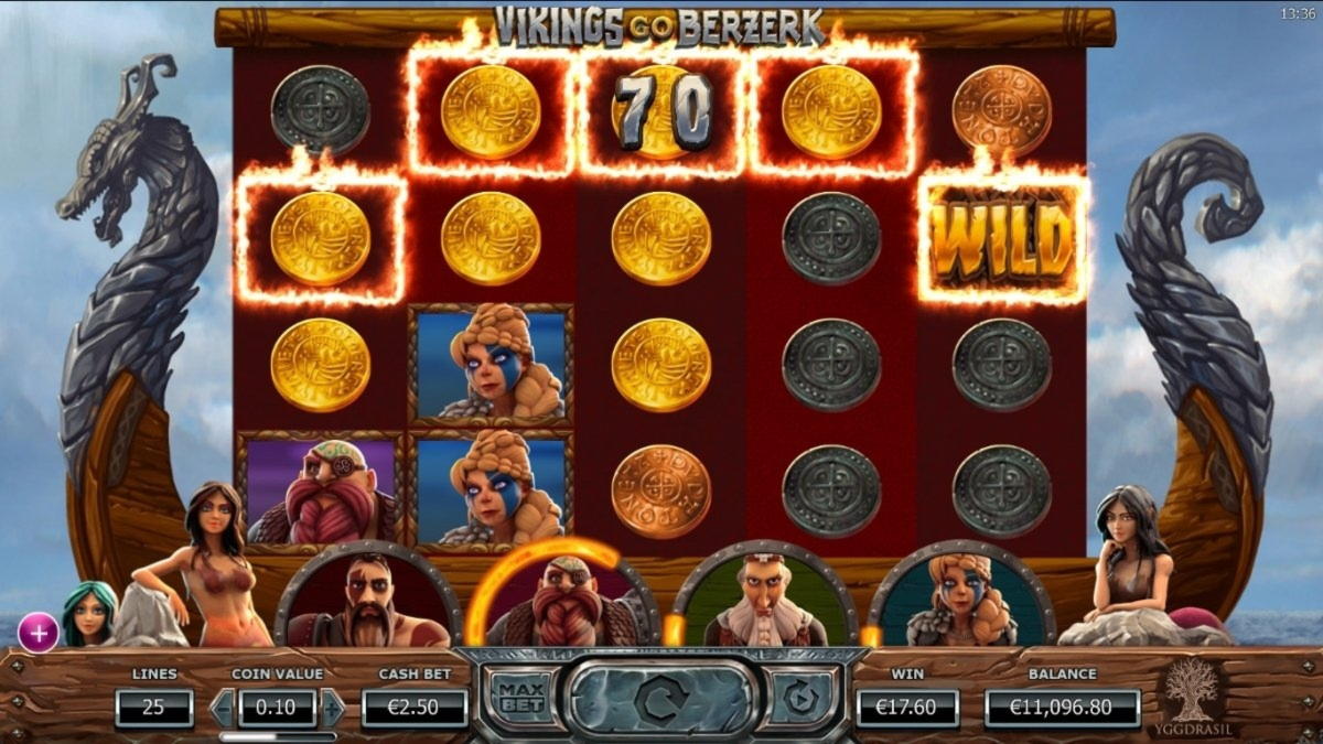 750% Deposit Match Bonus at Trada Casino
