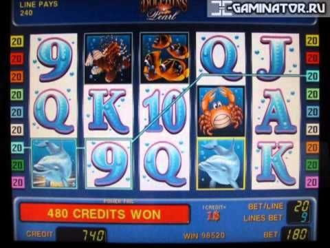 395% Match bonus at Casino Room