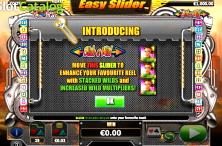 525% Match Bonus at Guts Casino