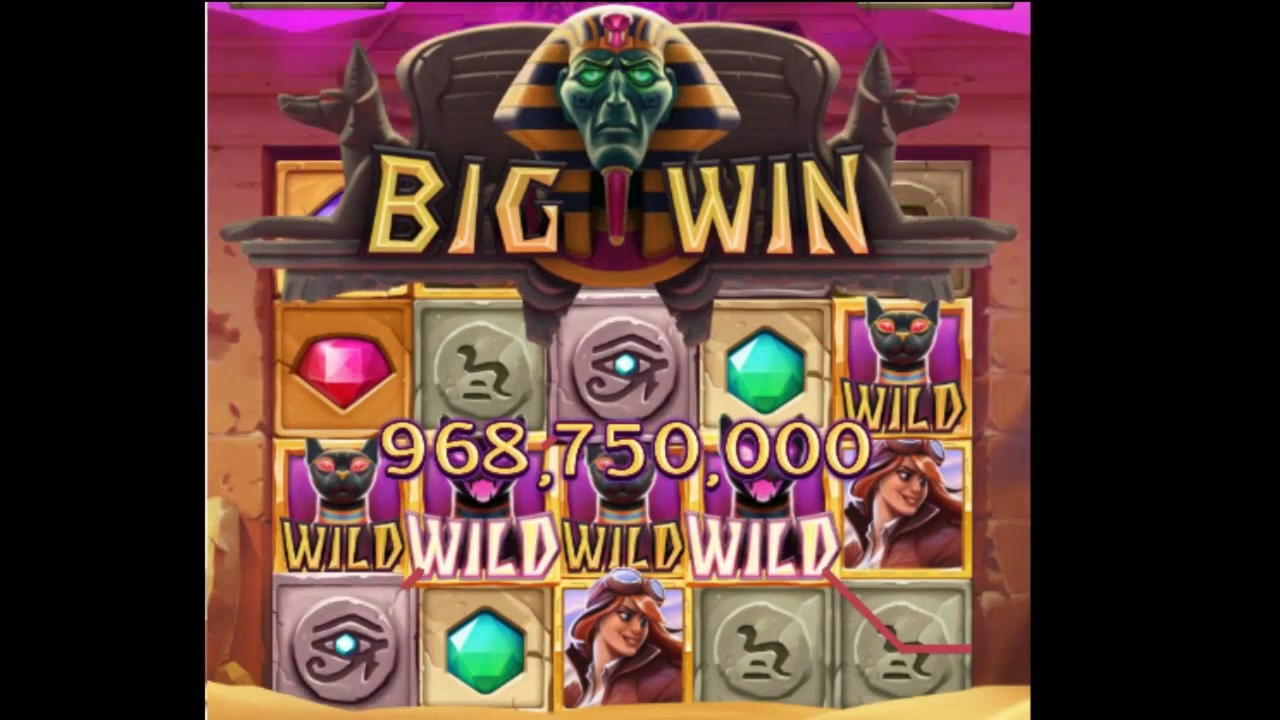 915% Match Bonus at Kuwait Casino