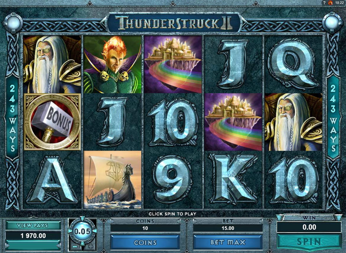 610% Signup casino bonus at Mega Casino