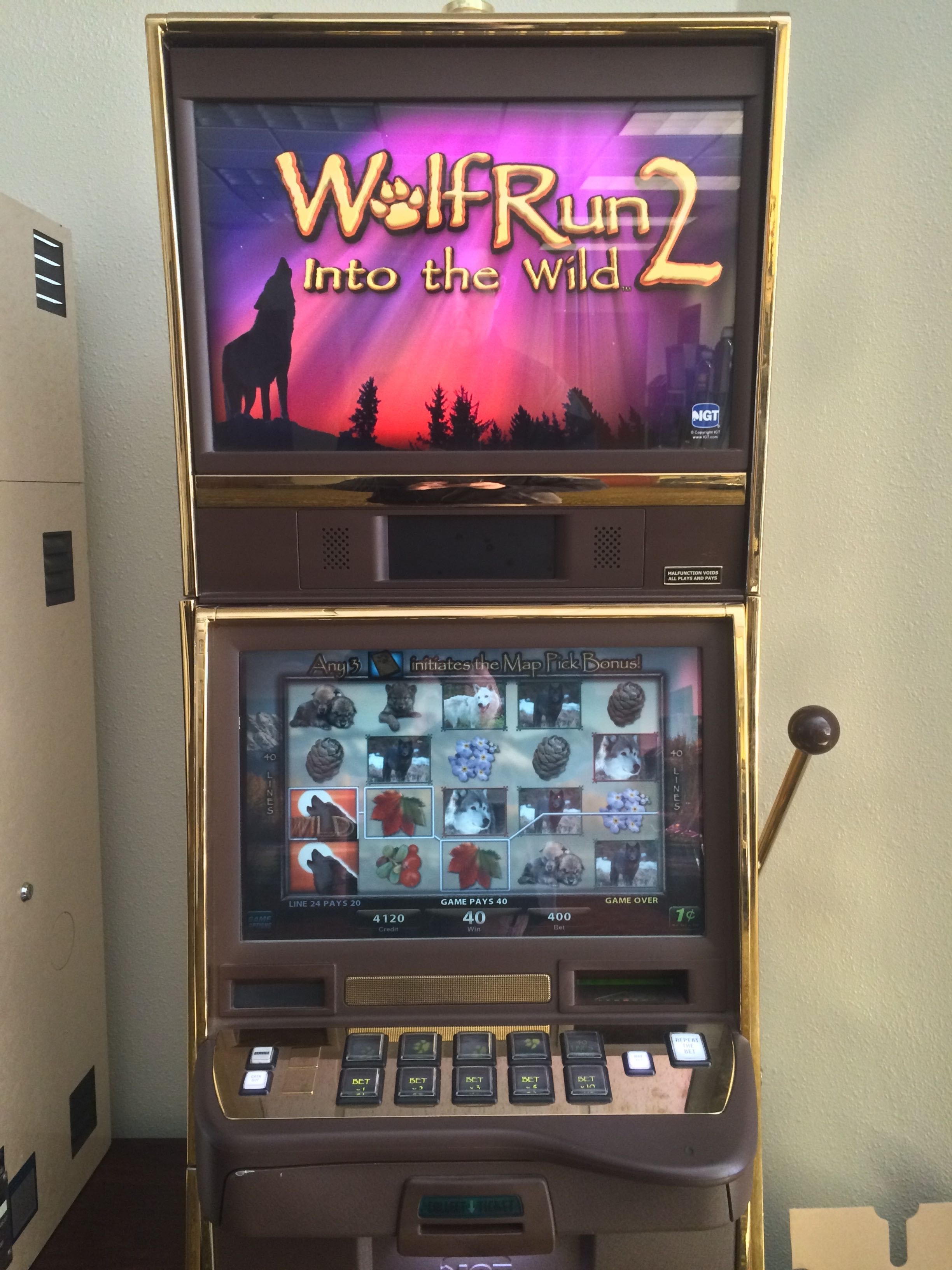 EUR 510 No Deposit at Miamidice Casino