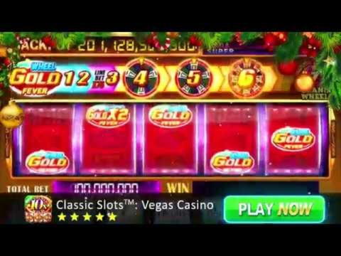 €2775 NO DEPOSIT BONUS CODE at Wild Slots Casino