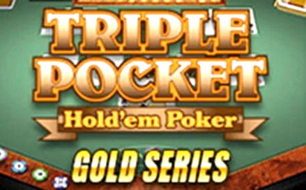 455% Match bonus at Lucky Emperor Casino