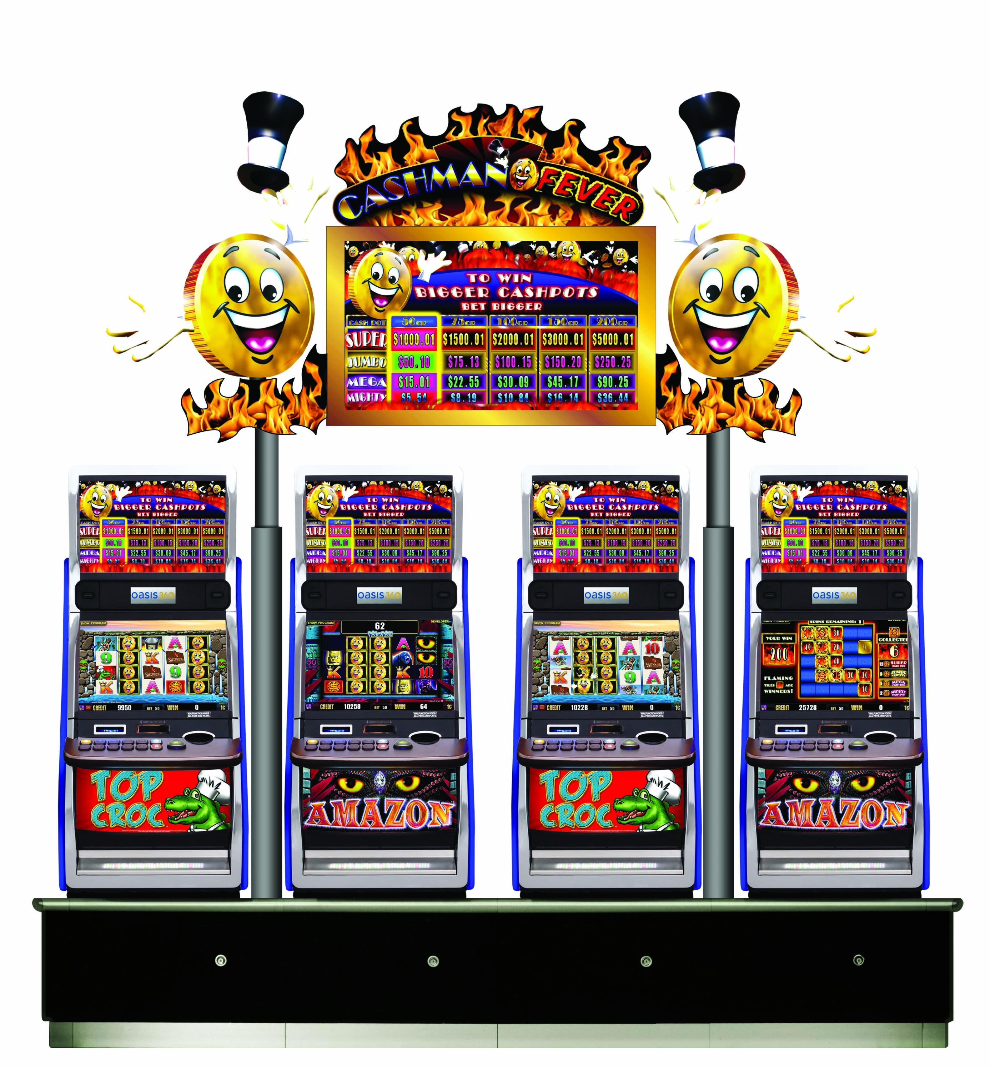 125 FREE Spins at Villento Casino