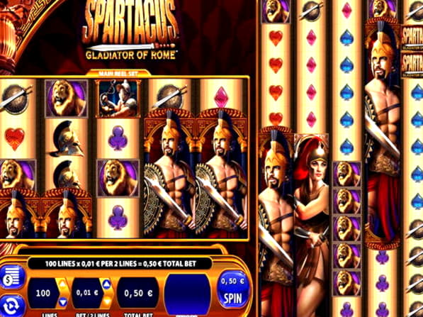 710% Best Signup Bonus Casino at Villento Casino