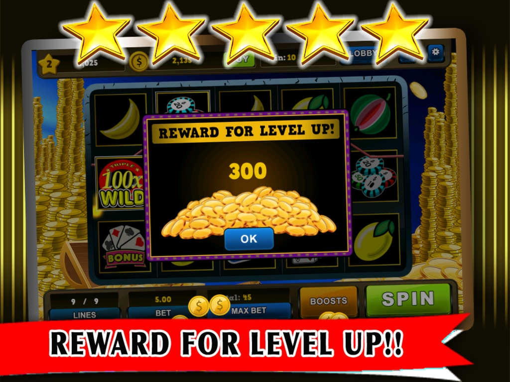 565% Match at a casino at Dunder Casino