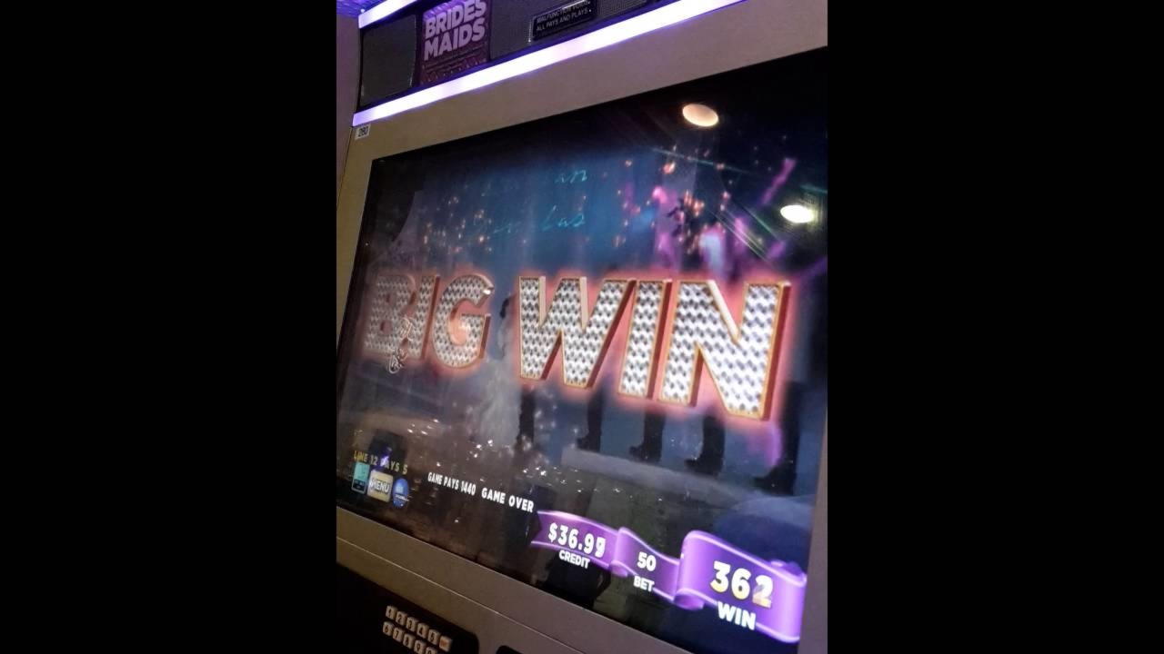 €1130 No Deposit Bonus at Kuwait Casino