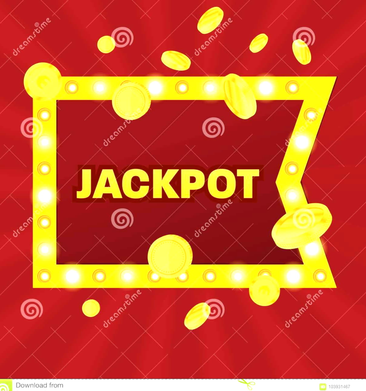 785% Signup Casino Bonus at BranGo Casino